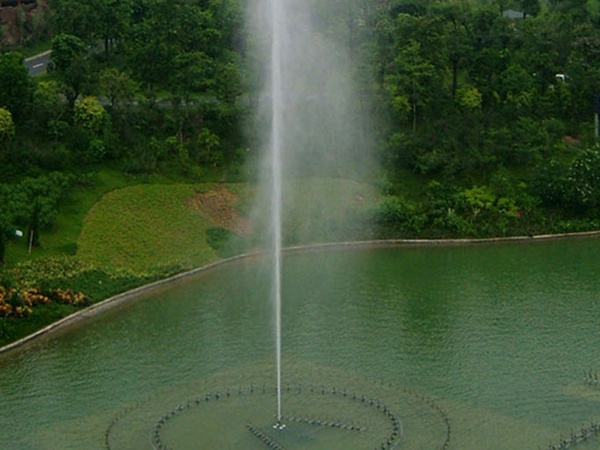 超高噴泉 (3)